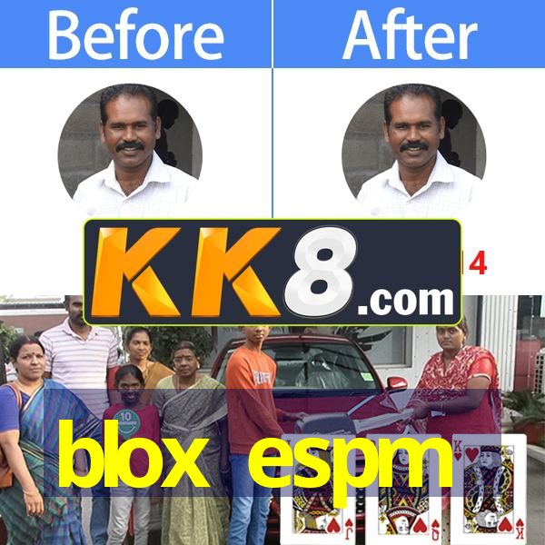 blox-espm-ufra